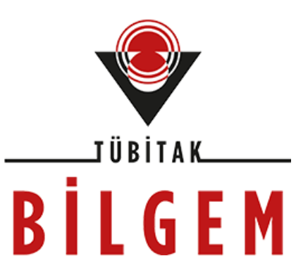 team-image