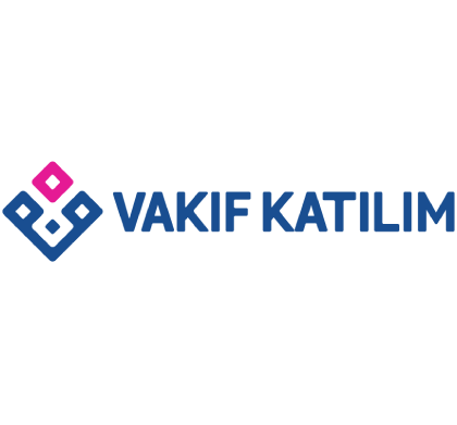 team-image
